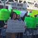 Image for article titled Here's Why Hundreds of Nail Salon Owners Are Protesting the New York Times